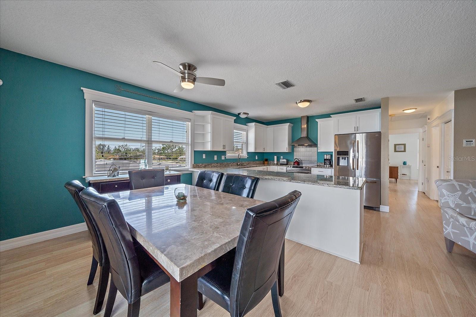 SAGAMORE ESTATES - Residential