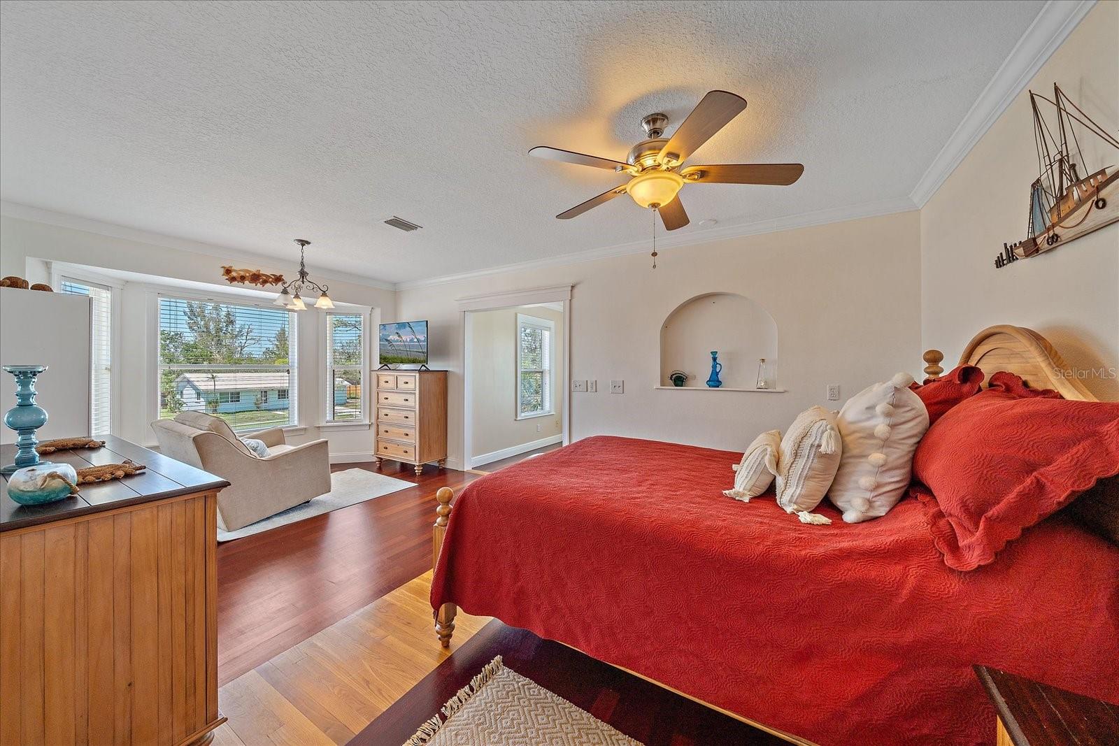 SAGAMORE ESTATES - Residential