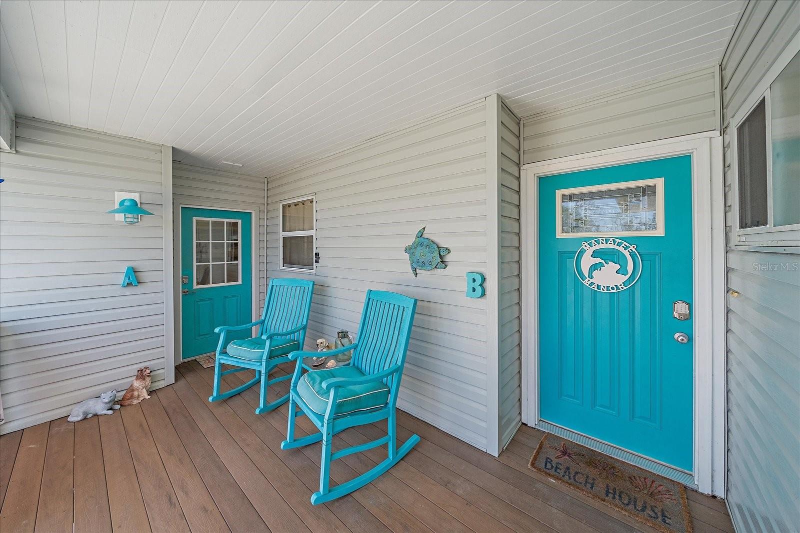 SAGAMORE ESTATES - Residential