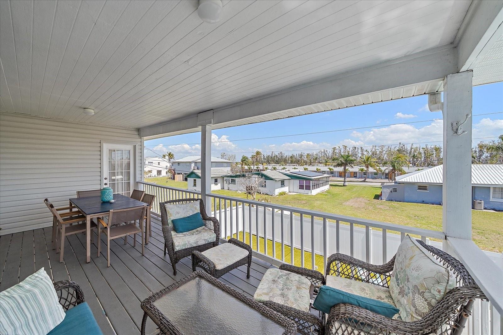 SAGAMORE ESTATES - Residential