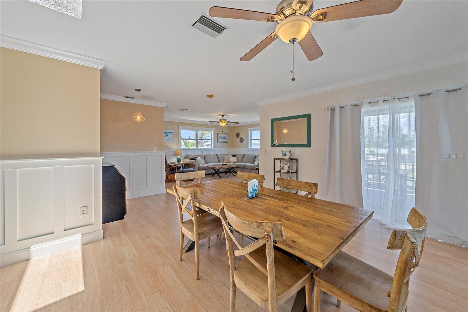 SAGAMORE ESTATES - Residential