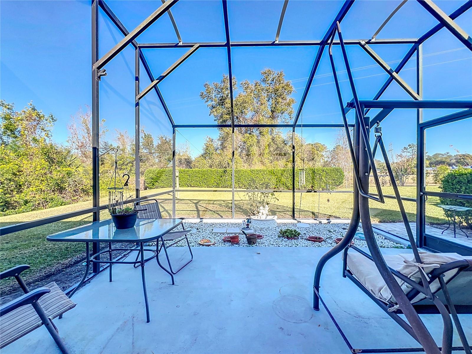 PLANTATION AT LEESBURG GREENTREE - Residential