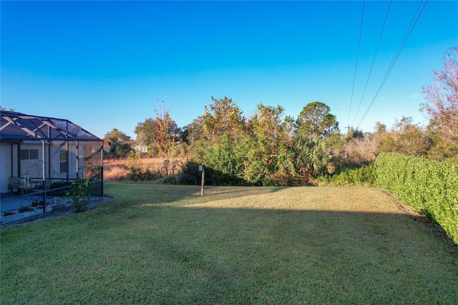 PLANTATION AT LEESBURG GREENTREE - Residential