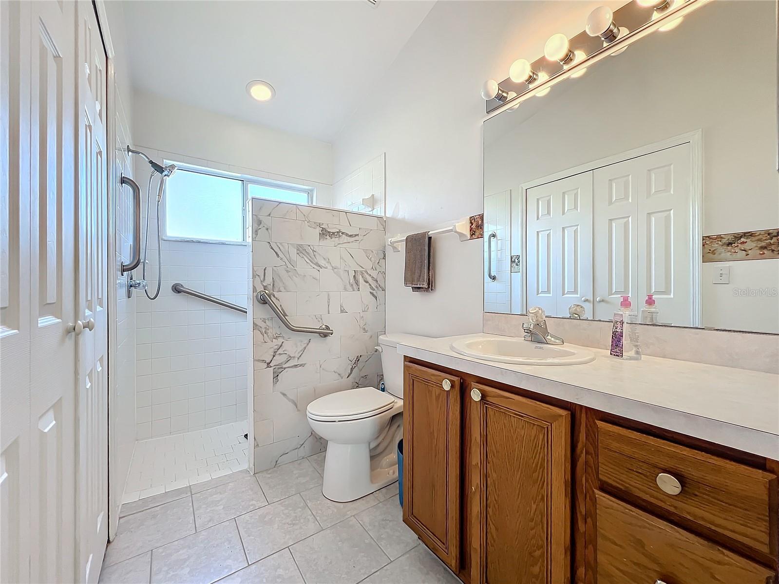 PLANTATION AT LEESBURG GREENTREE - Residential