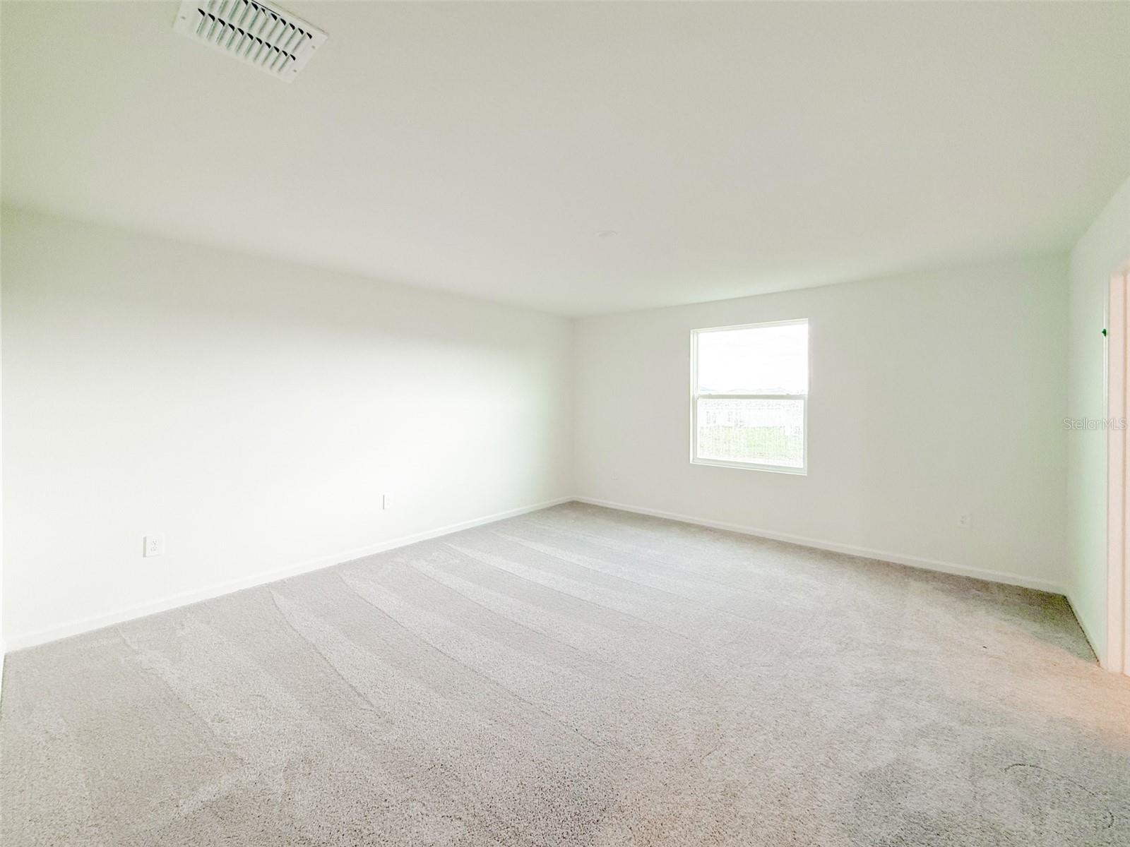 KNIGHTSBRIDGE PH 1 - Residential Lease