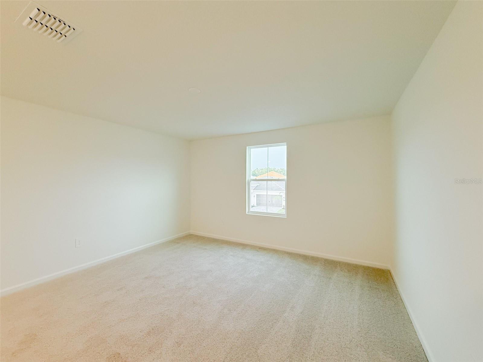 KNIGHTSBRIDGE PH 1 - Residential Lease