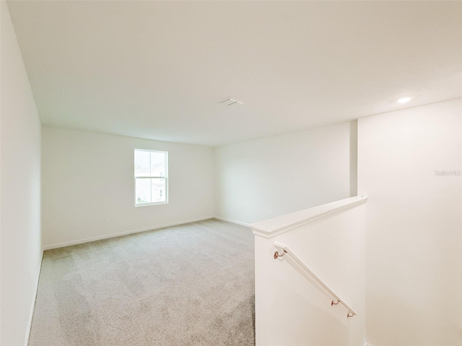 KNIGHTSBRIDGE PH 1 - Residential Lease