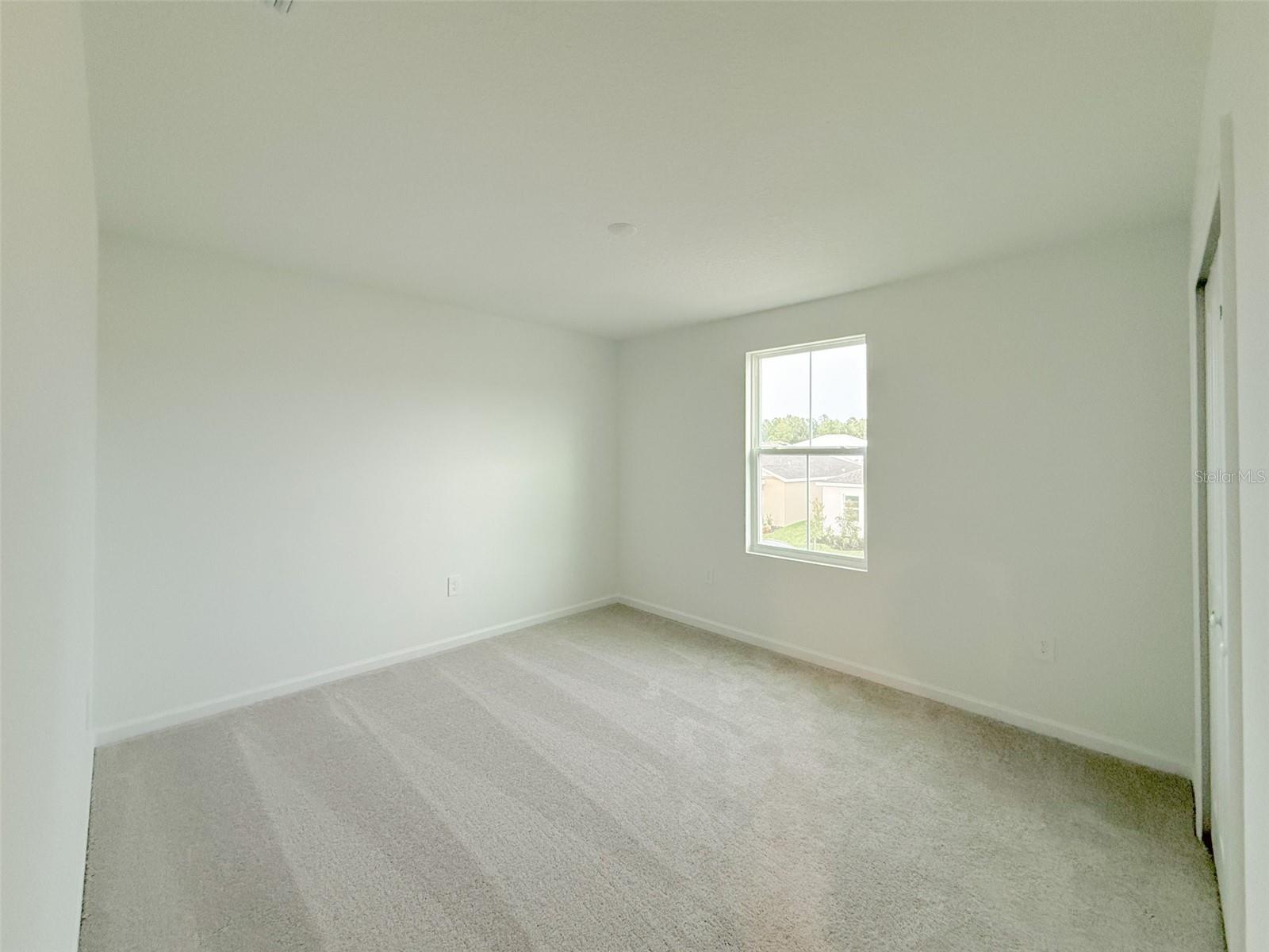 KNIGHTSBRIDGE PH 1 - Residential Lease