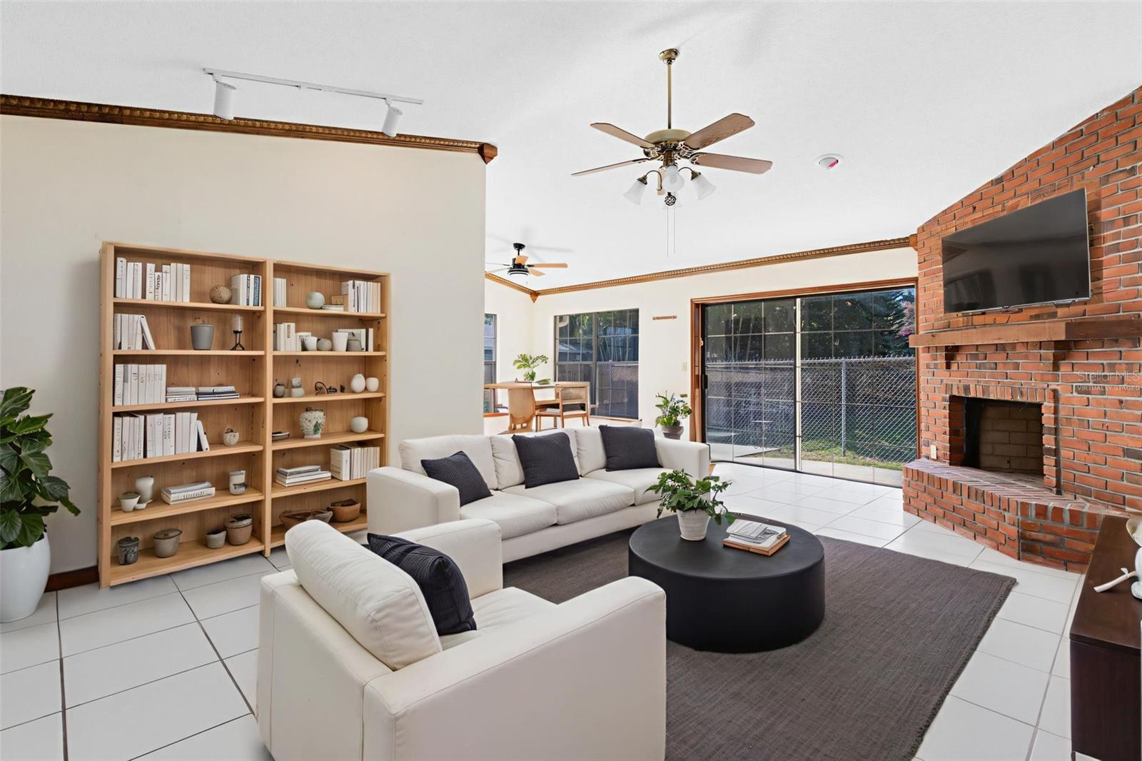 3540 JENNIE JEWEL PLACE