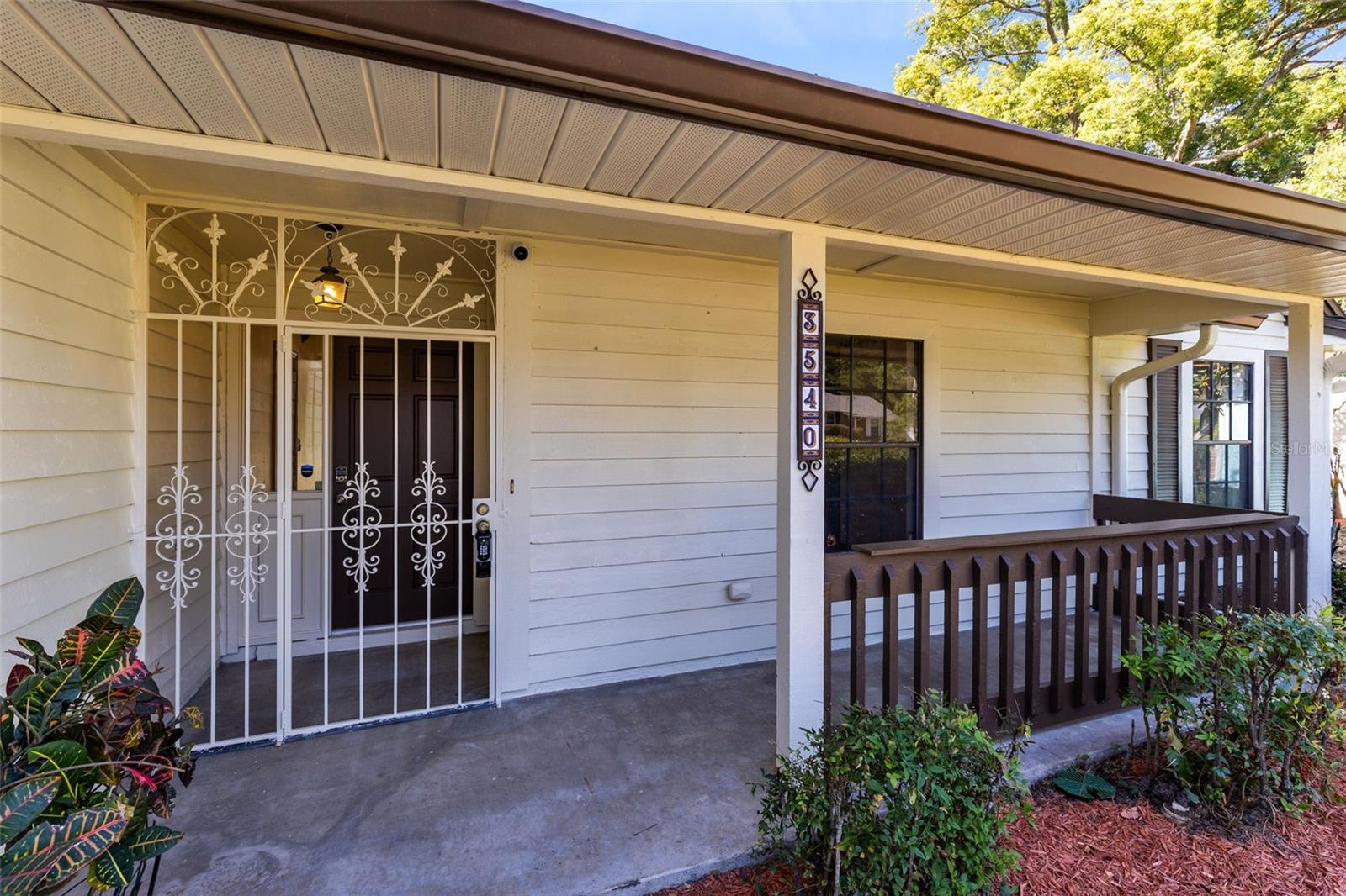 3540 JENNIE JEWEL PLACE