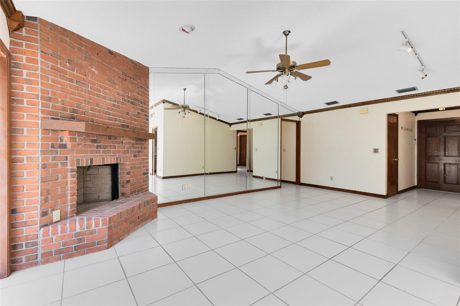 3540 JENNIE JEWEL PLACE