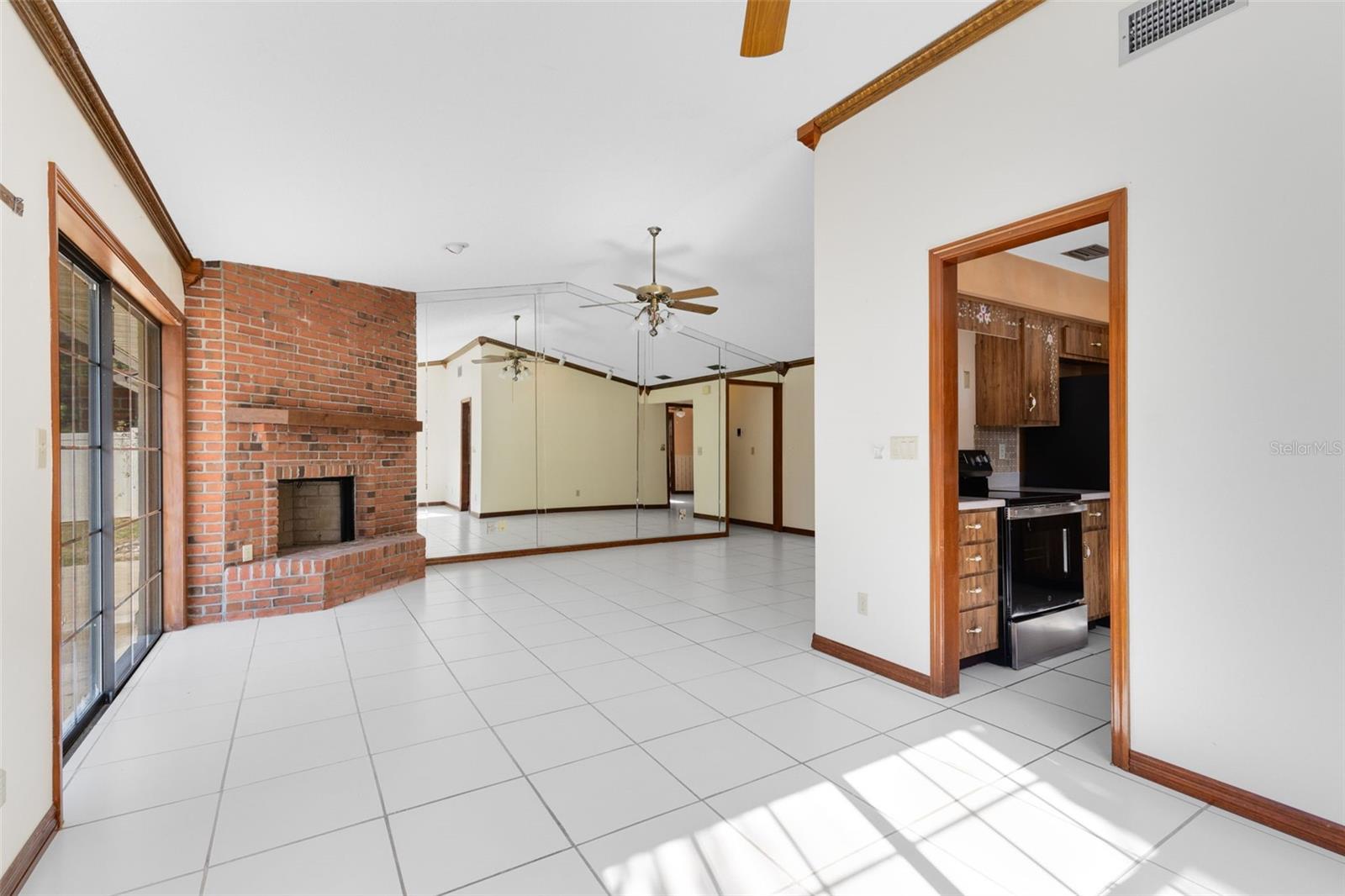 3540 JENNIE JEWEL PLACE