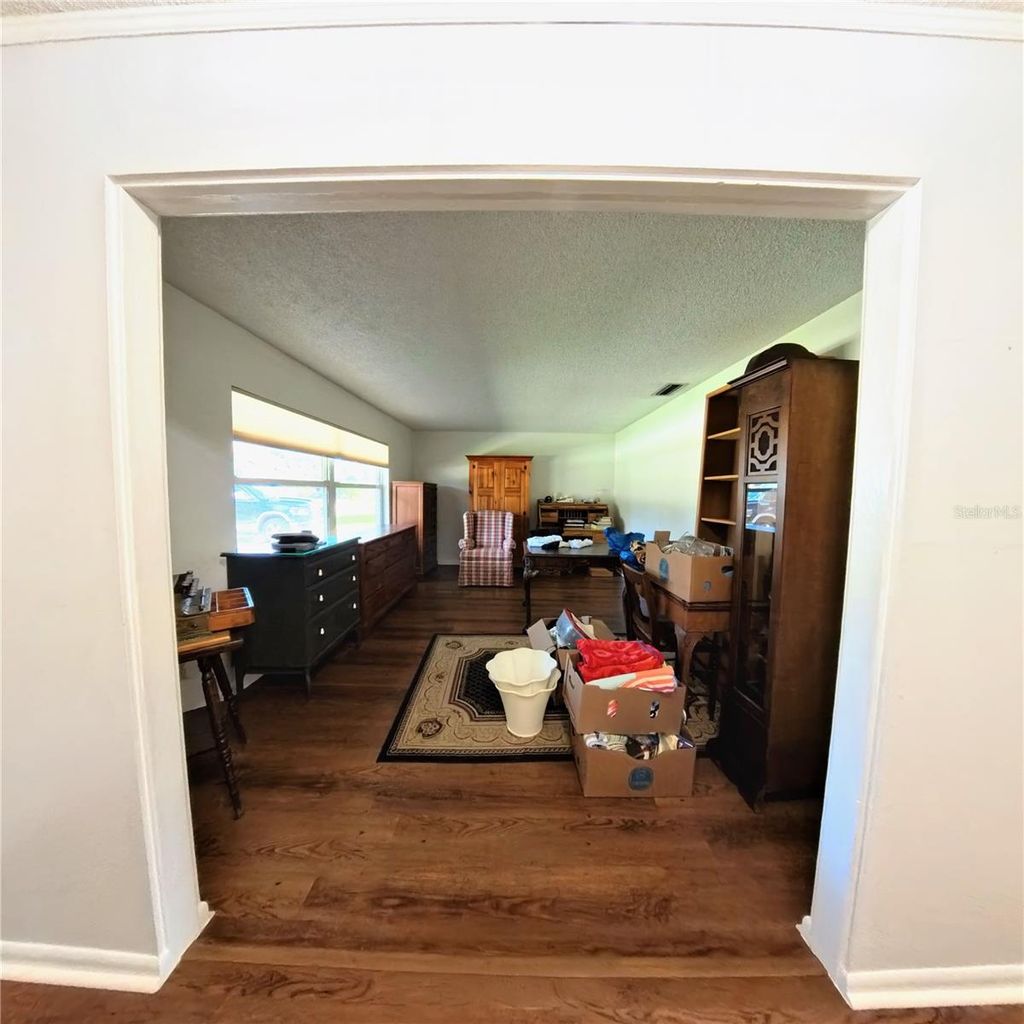 Photo of 2146 NE 7th Street, Ocala, FL 34470 (MLS # OM712336)