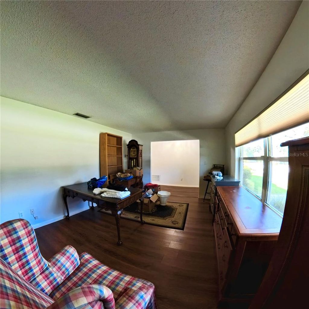 Photo of 2146 NE 7th Street, Ocala, FL 34470 (MLS # OM712336)