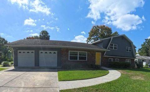 2146 NE 7TH STREET OCALA FL 34470