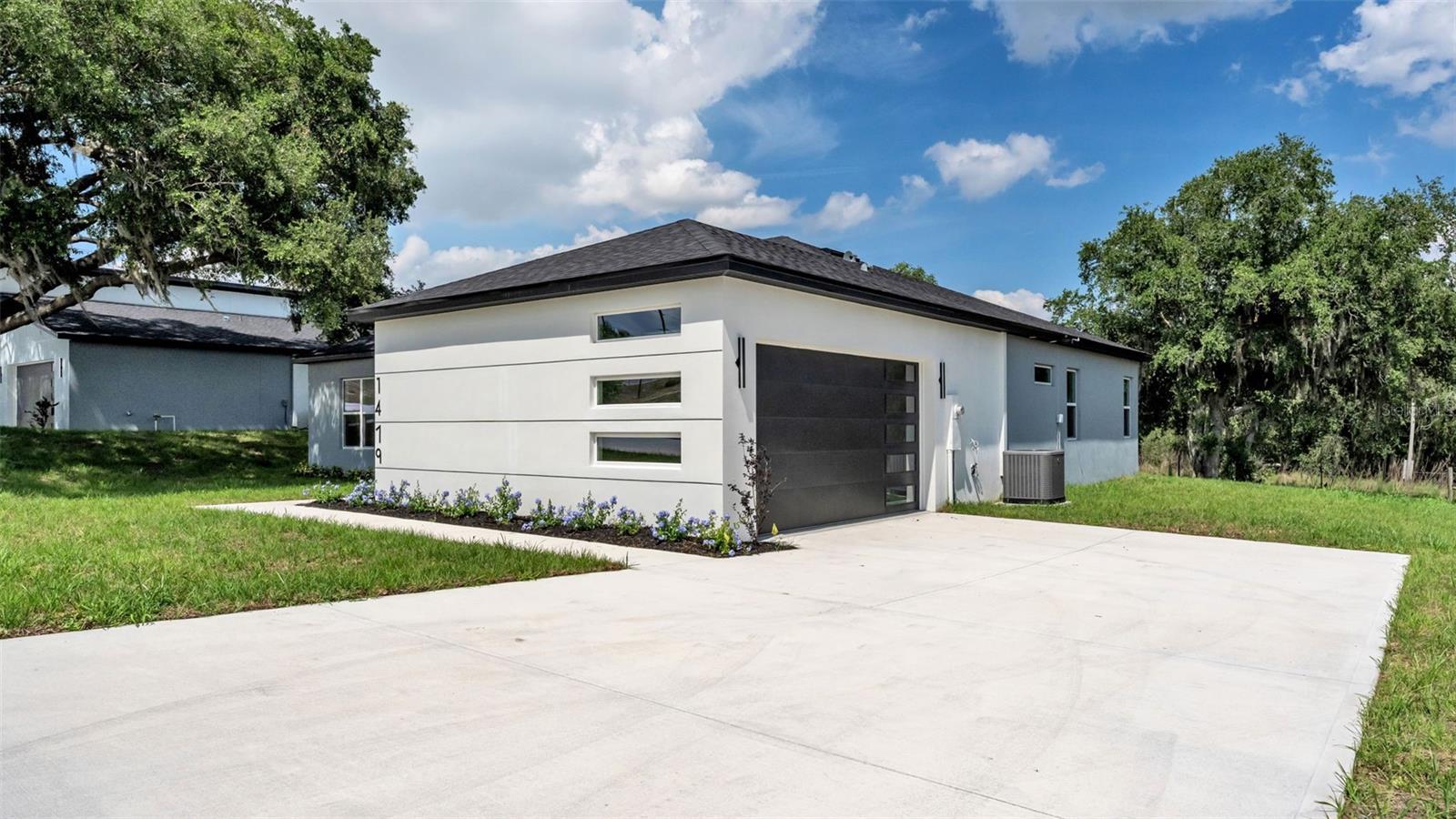 1479 HOLLY HILL ROAD