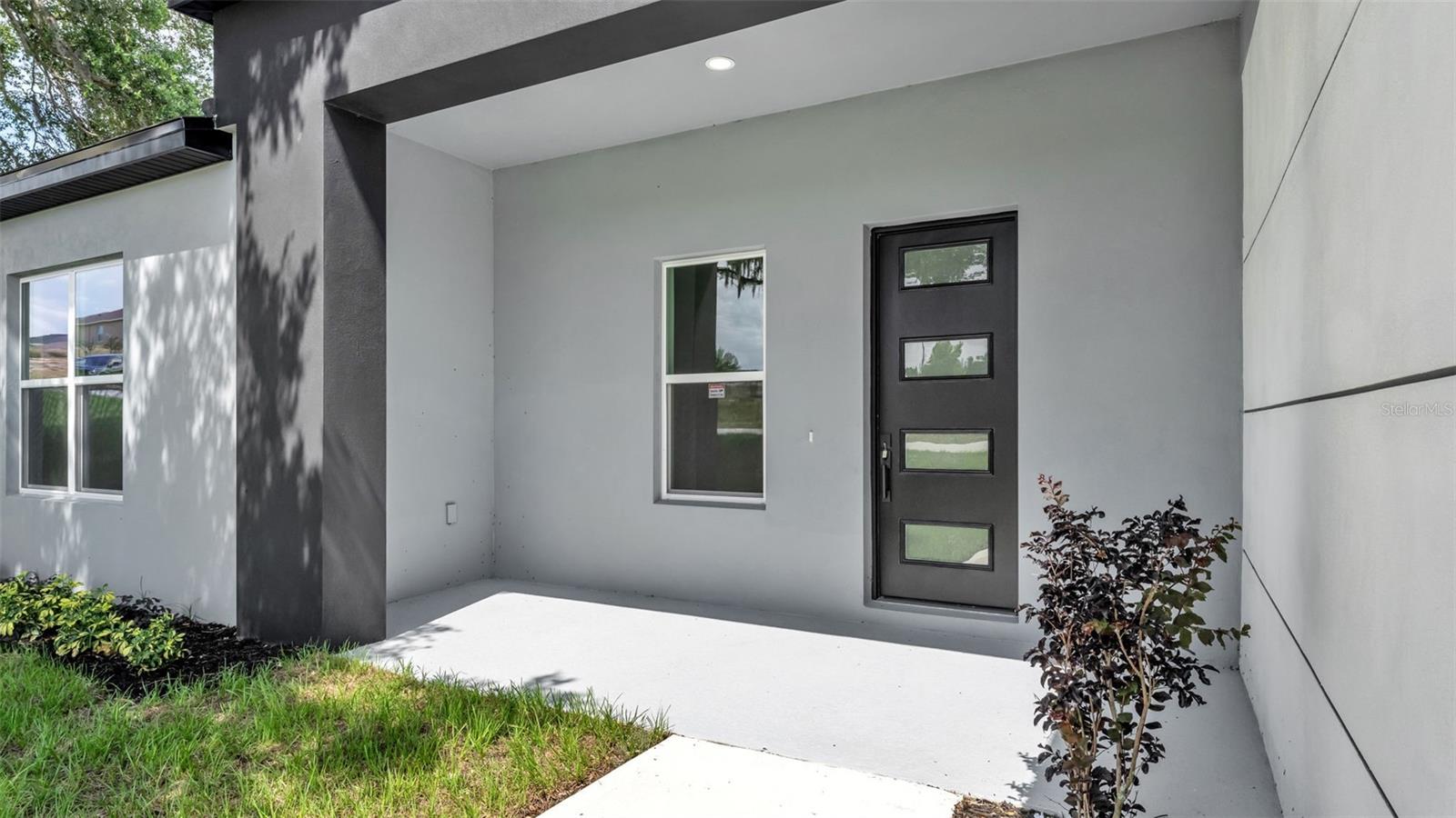 1479 HOLLY HILL ROAD