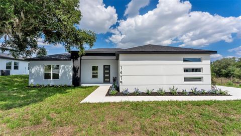 1479 HOLLY HILL ROAD DAVENPORT FL 33837