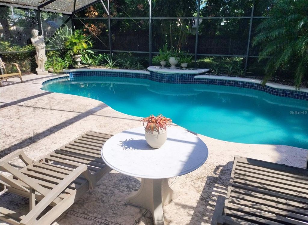 Photo of 1215 Groveland Avenue, Orlando, FL 32806 (MLS # O6356208)