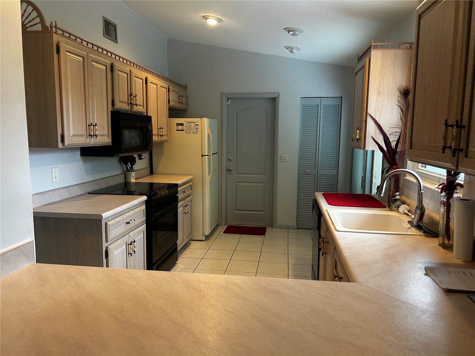 BAYSIDE PRCL C - Residential