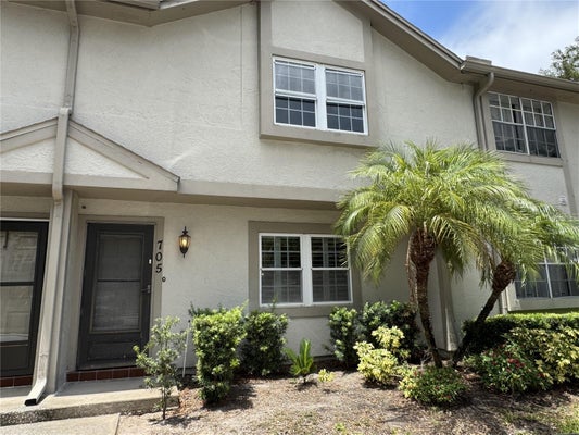 705 BOUGH AVE, CLEARWATER, FL 33760 - Image cd3ccbd1d567b3a93906e2709ecb3e58/452260362