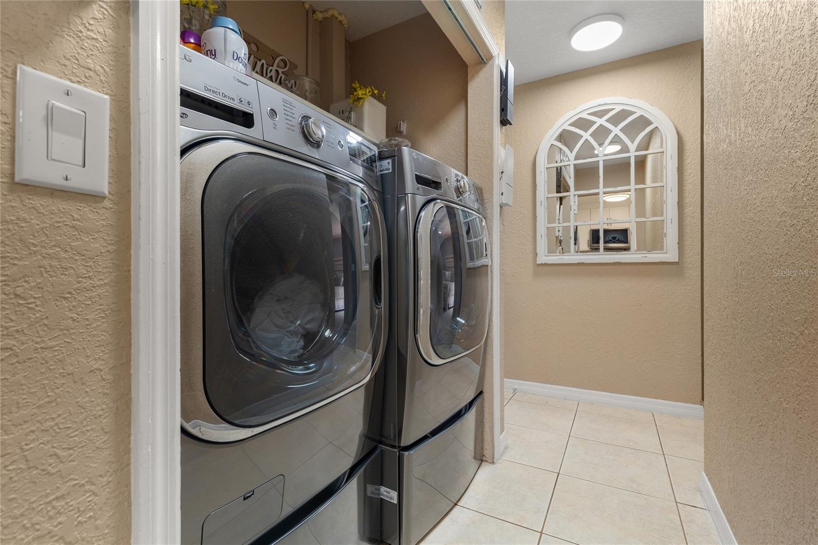 WHITAKER ESTATE - Residential Lease