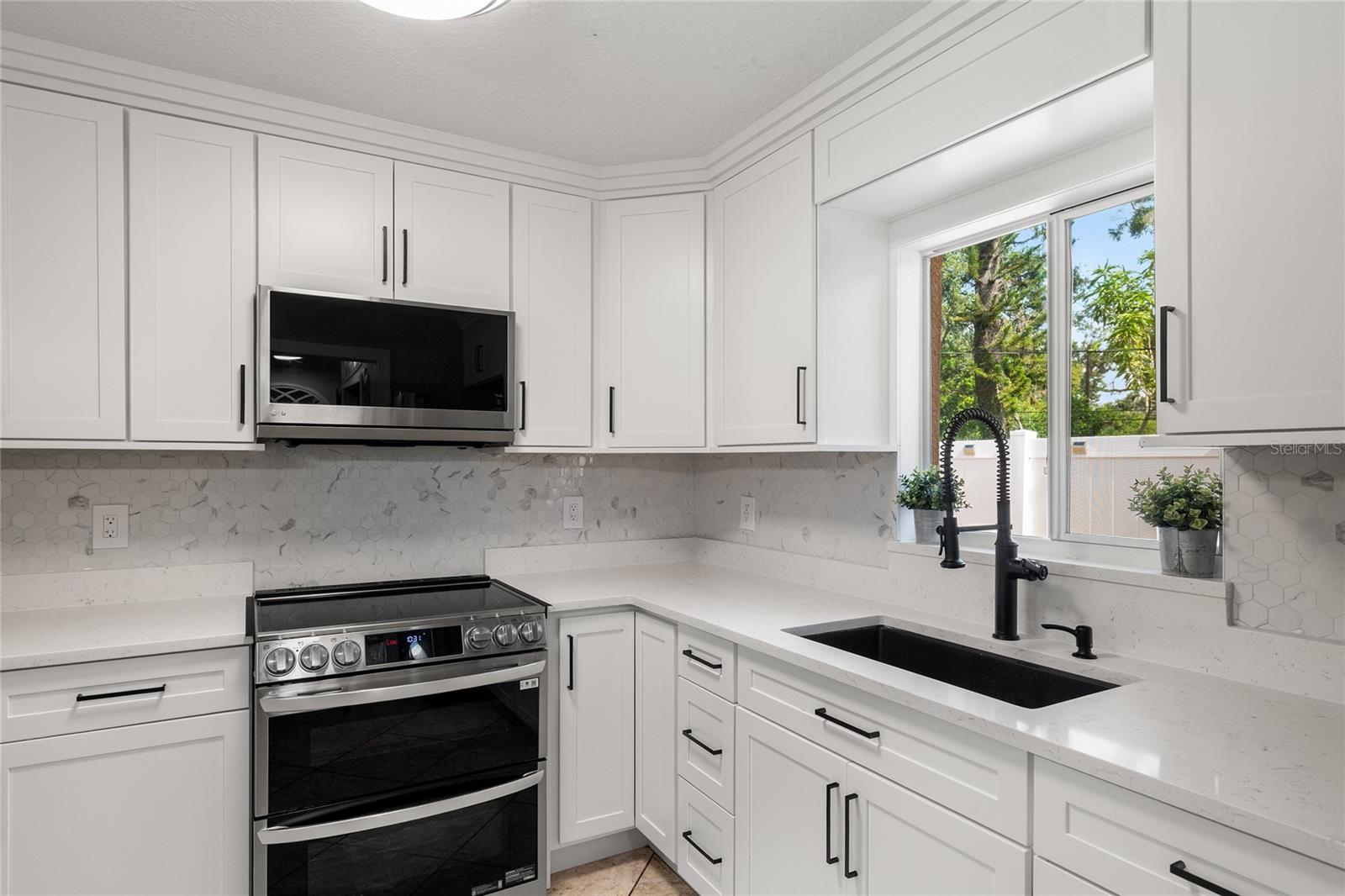 WHITAKER ESTATE - Residential Lease