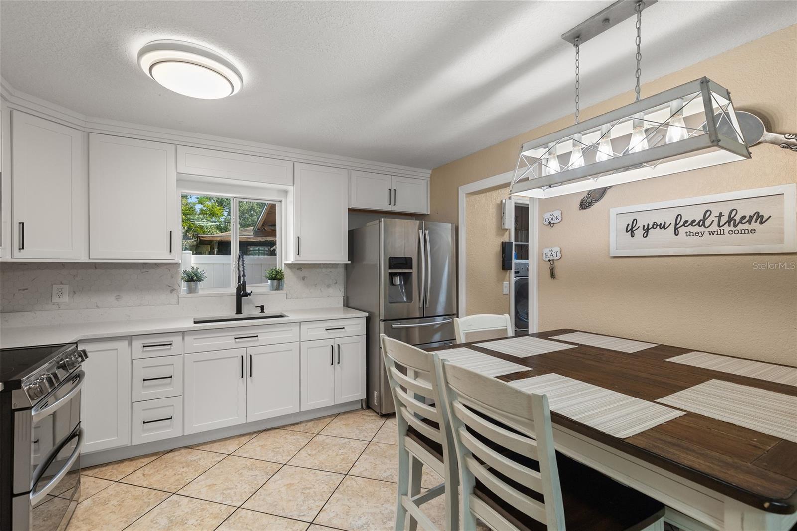 WHITAKER ESTATE - Residential Lease