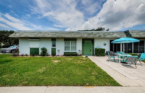 7787 39TH TERRACE N 7787 ST PETERSBURG FL 33709