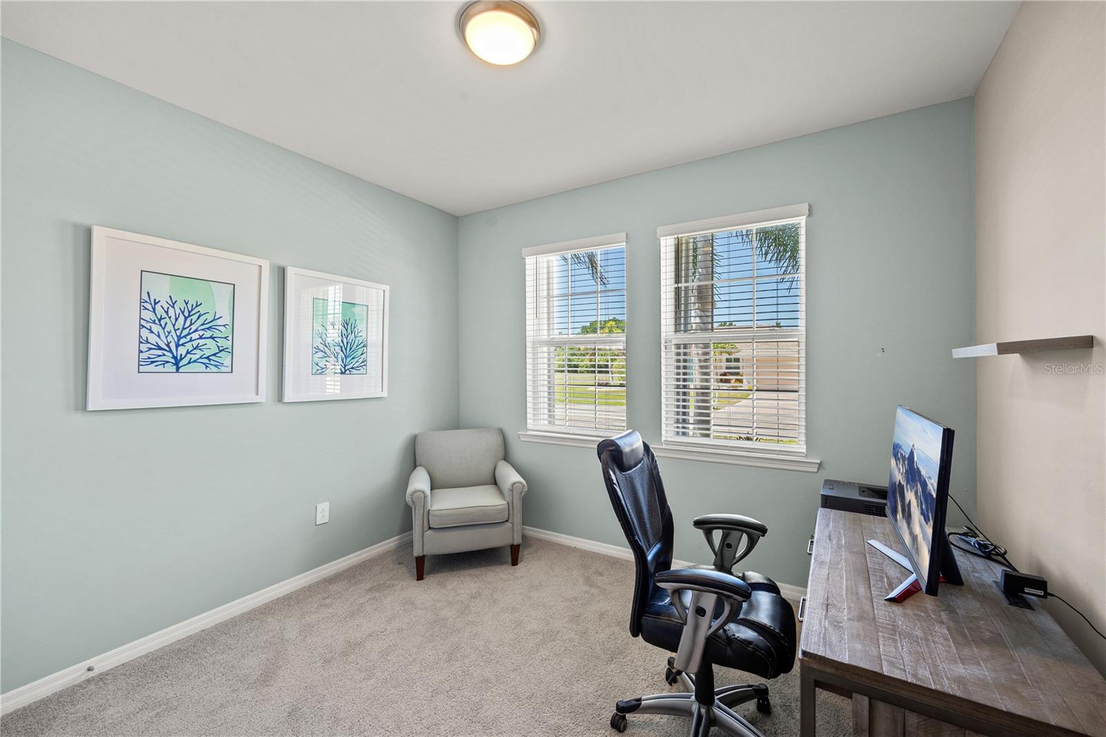 PUNTA GORDA ISLES SEC 18 - Residential