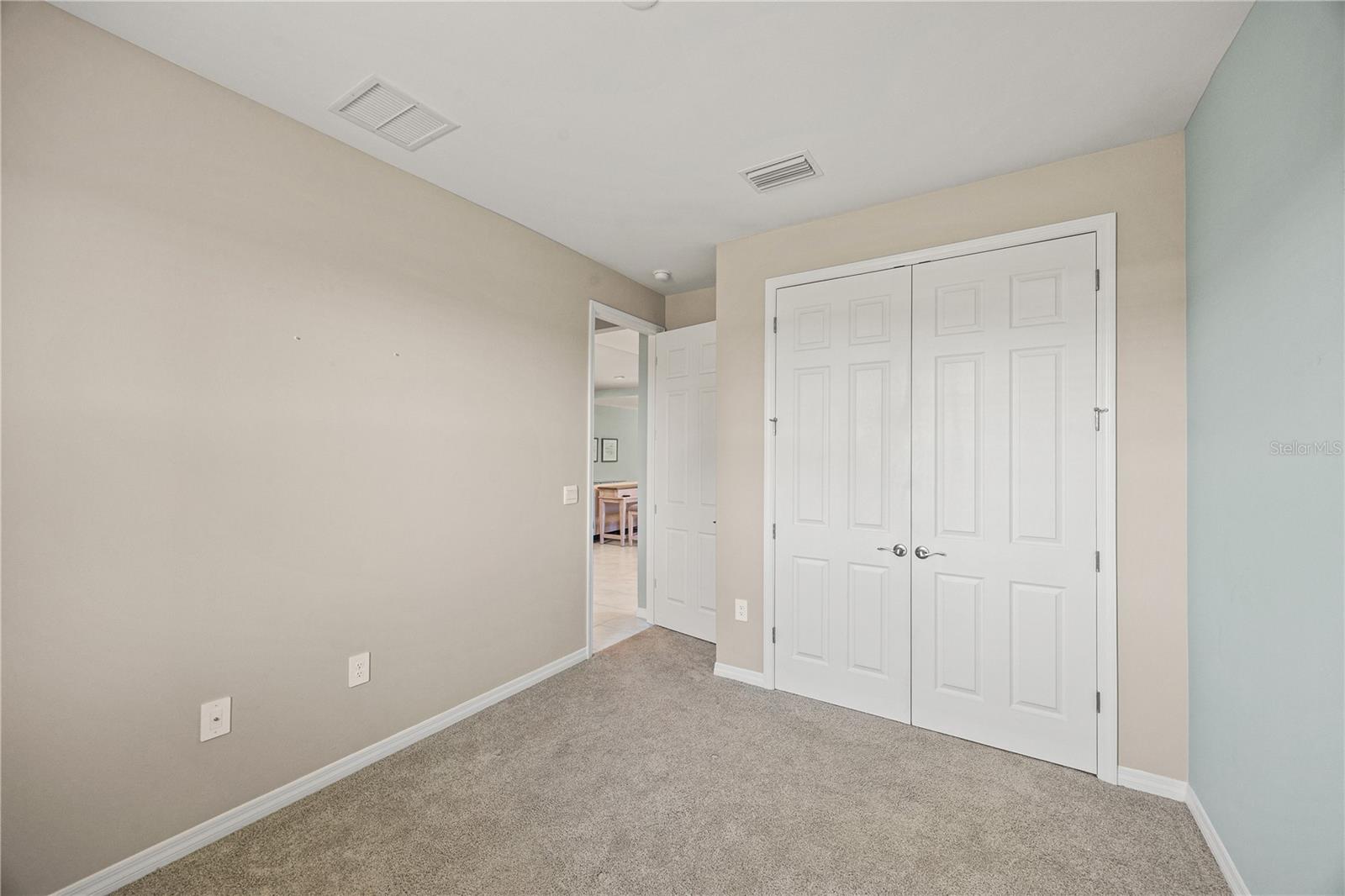 PUNTA GORDA ISLES SEC 18 - Residential