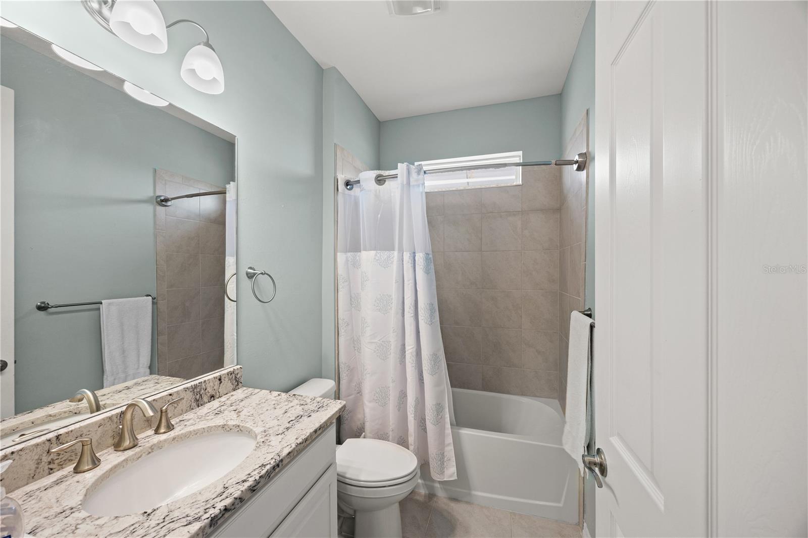 PUNTA GORDA ISLES SEC 18 - Residential