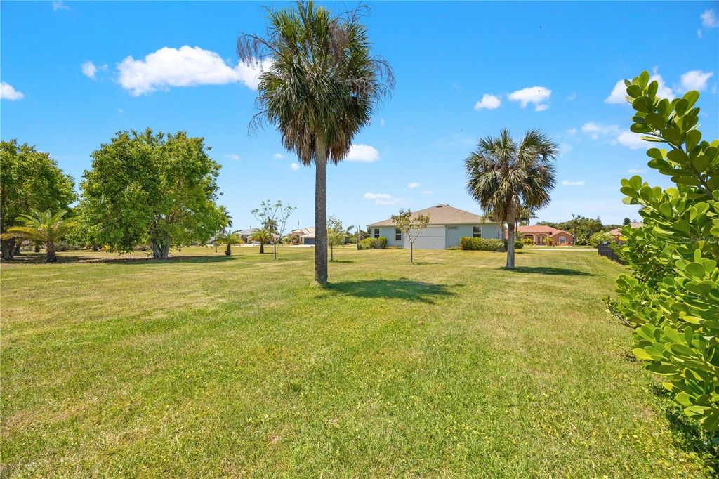 Photo of Punta Gorda, FL 33955 (MLS # A4690785)