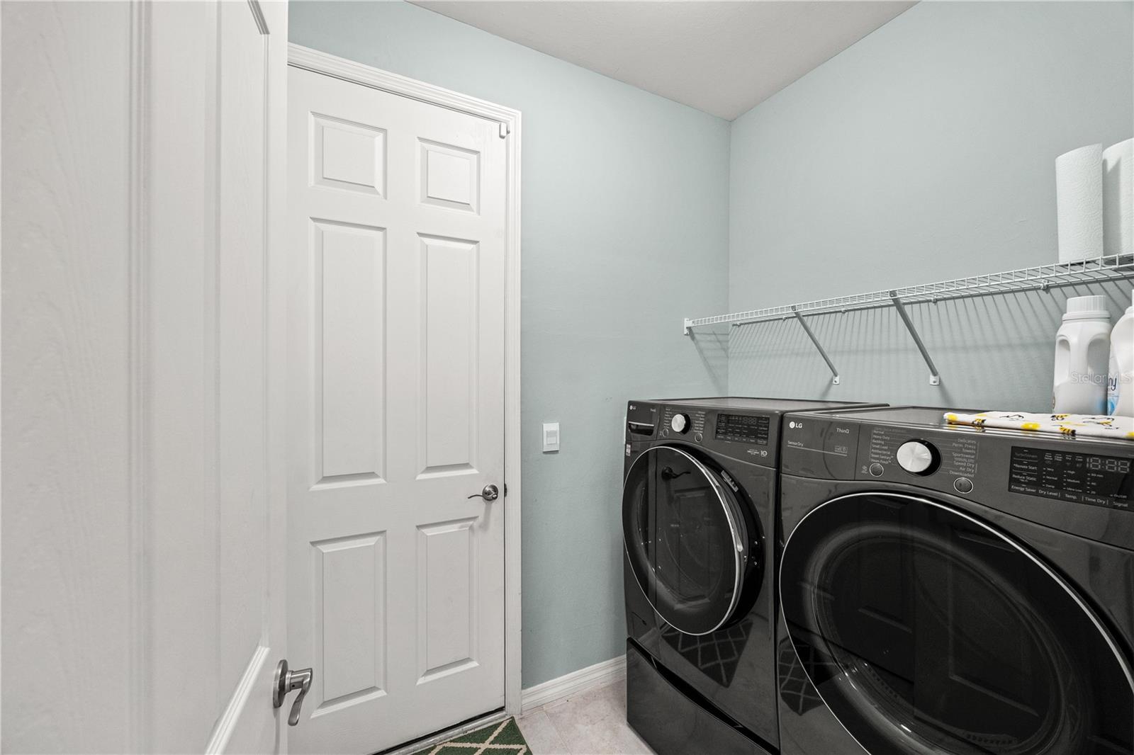 PUNTA GORDA ISLES SEC 18 - Residential