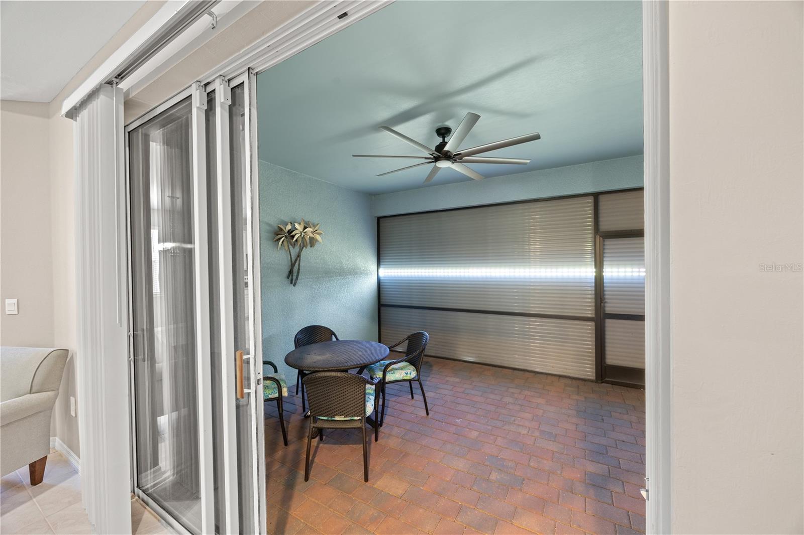 PUNTA GORDA ISLES SEC 18 - Residential