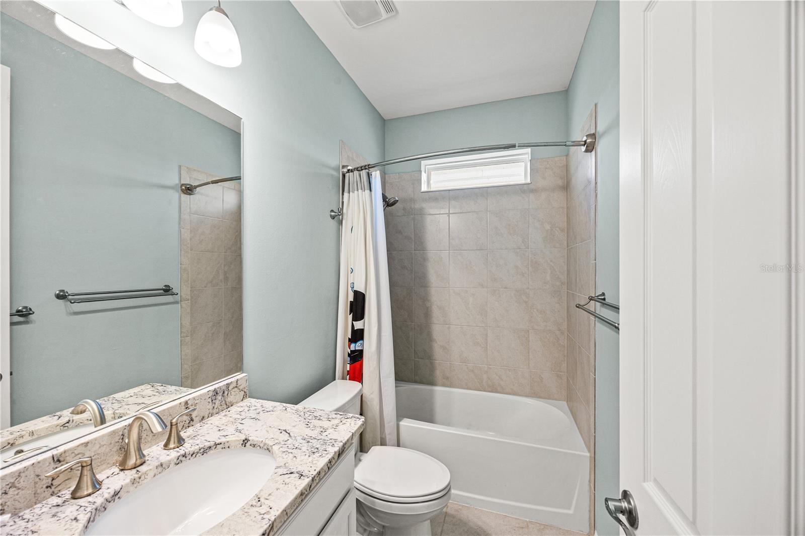 PUNTA GORDA ISLES SEC 18 - Residential