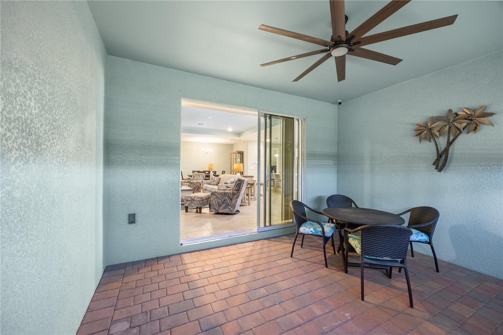 PUNTA GORDA ISLES SEC 18 - Residential