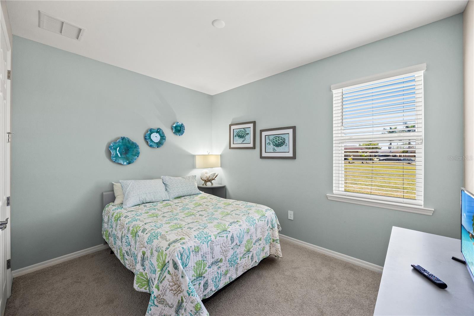 PUNTA GORDA ISLES SEC 18 - Residential