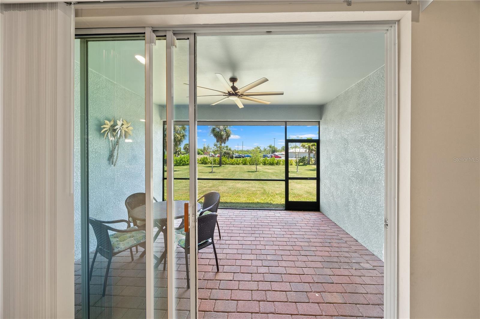 PUNTA GORDA ISLES SEC 18 - Residential