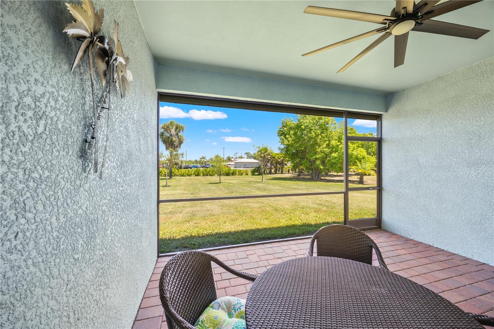 PUNTA GORDA ISLES SEC 18 - Residential