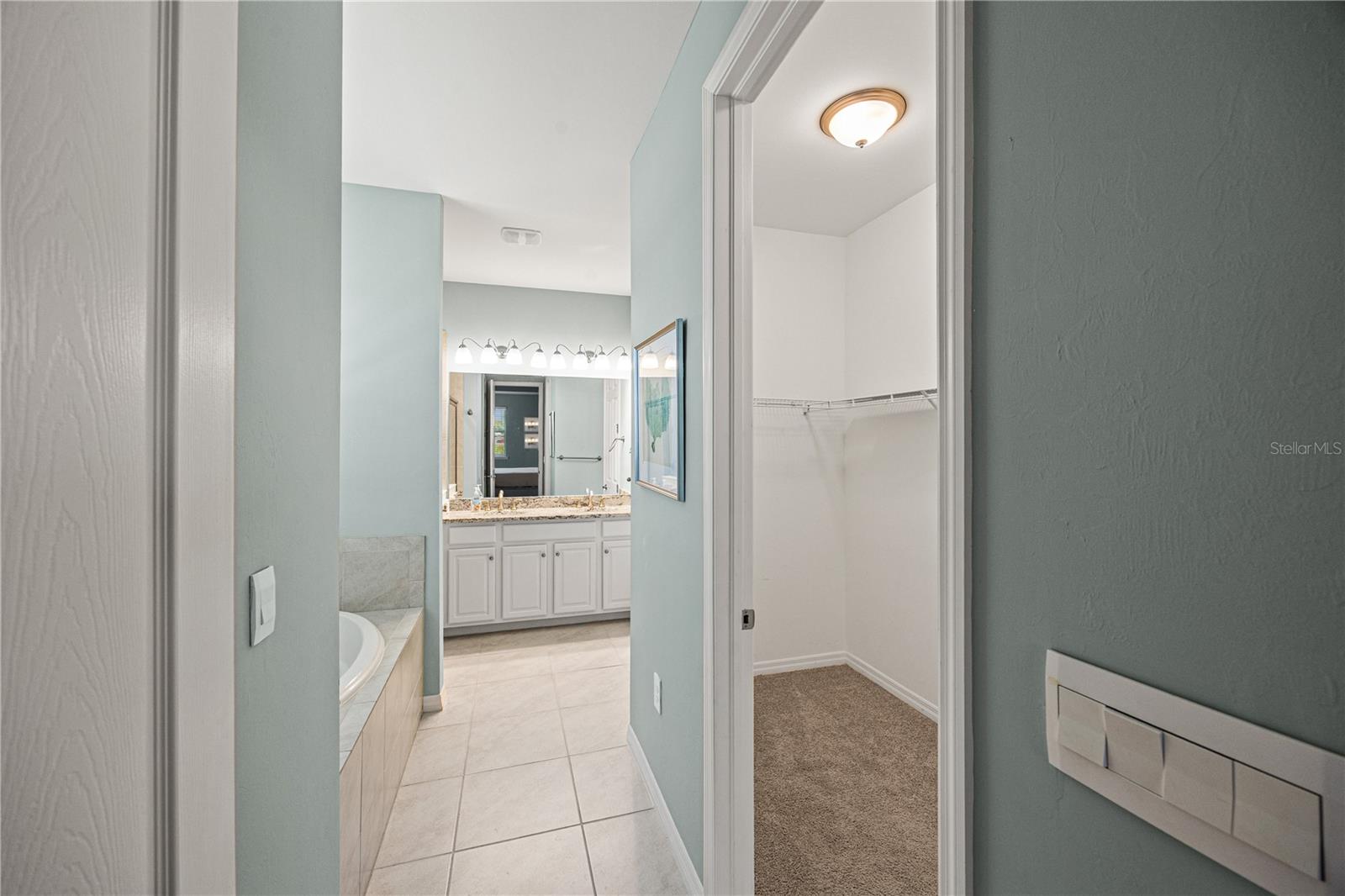 PUNTA GORDA ISLES SEC 18 - Residential