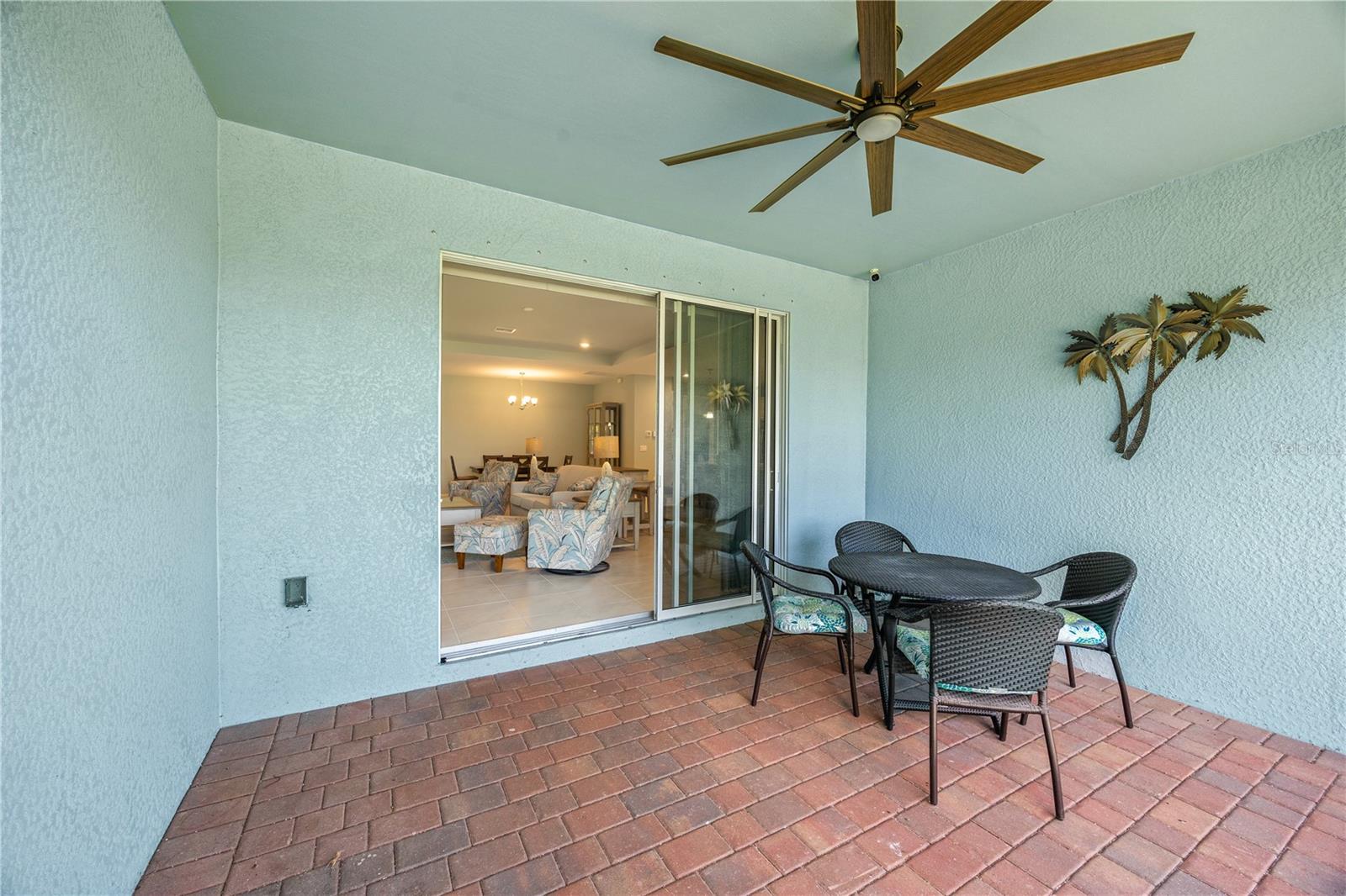 PUNTA GORDA ISLES SEC 18 - Residential