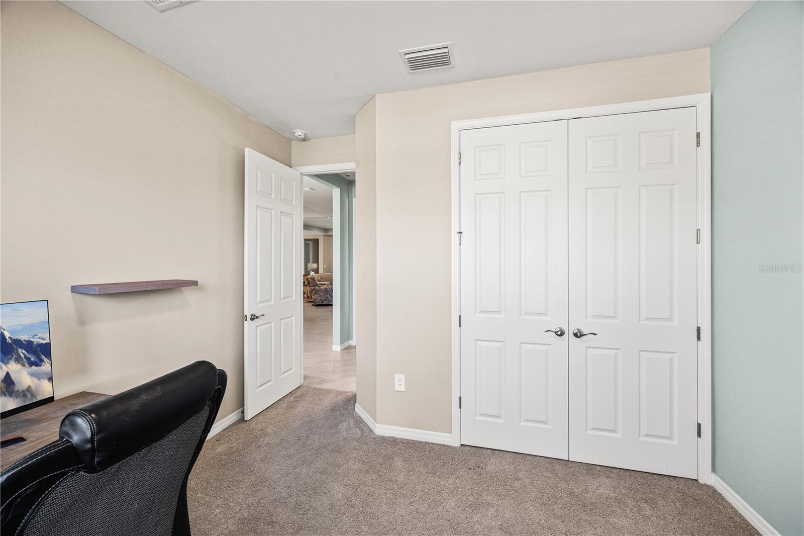 PUNTA GORDA ISLES SEC 18 - Residential