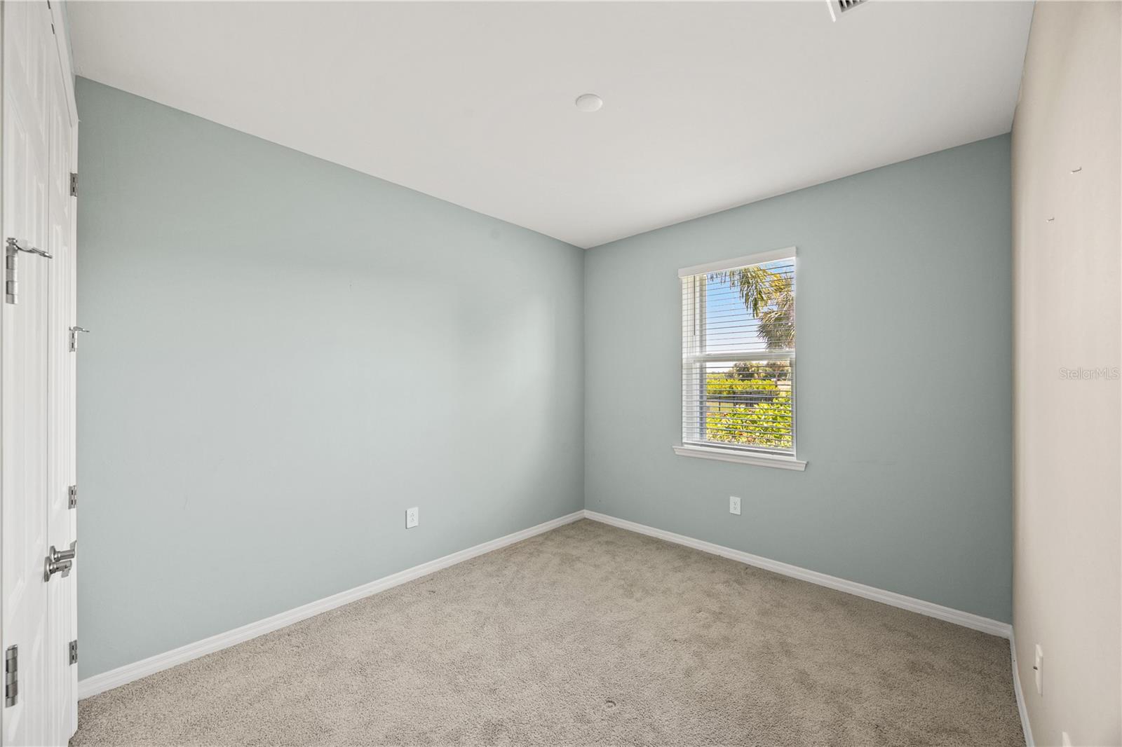 PUNTA GORDA ISLES SEC 18 - Residential