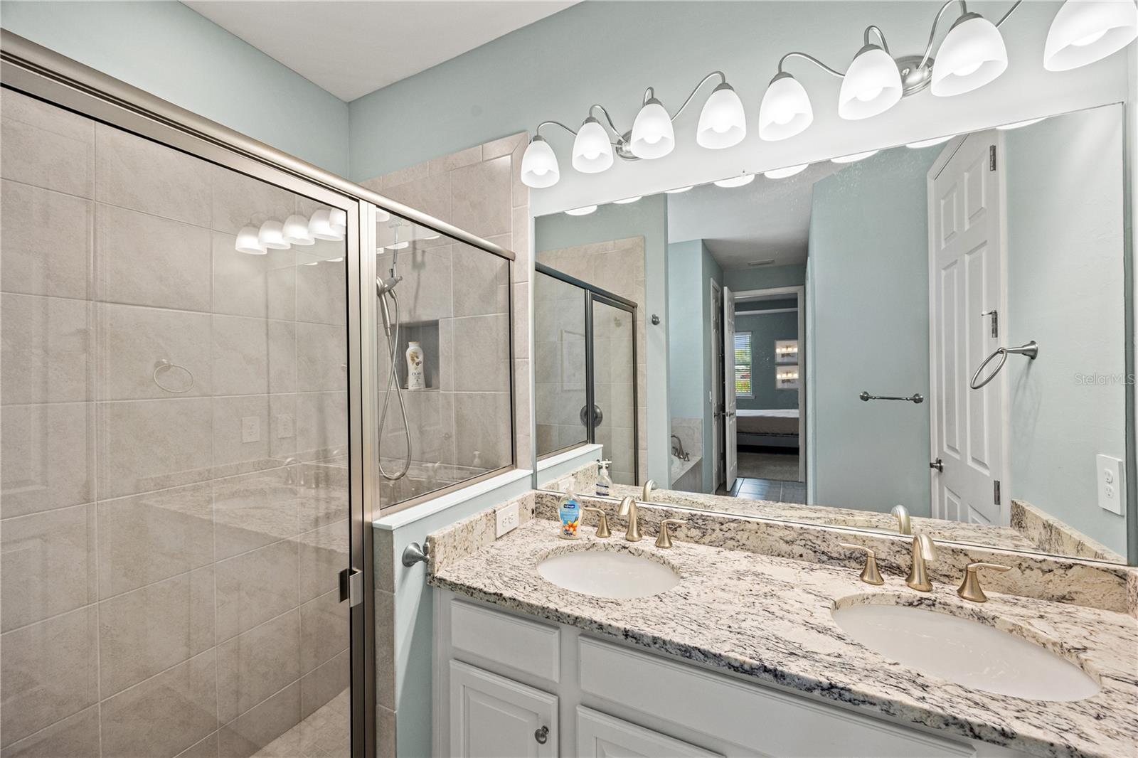 PUNTA GORDA ISLES SEC 18 - Residential