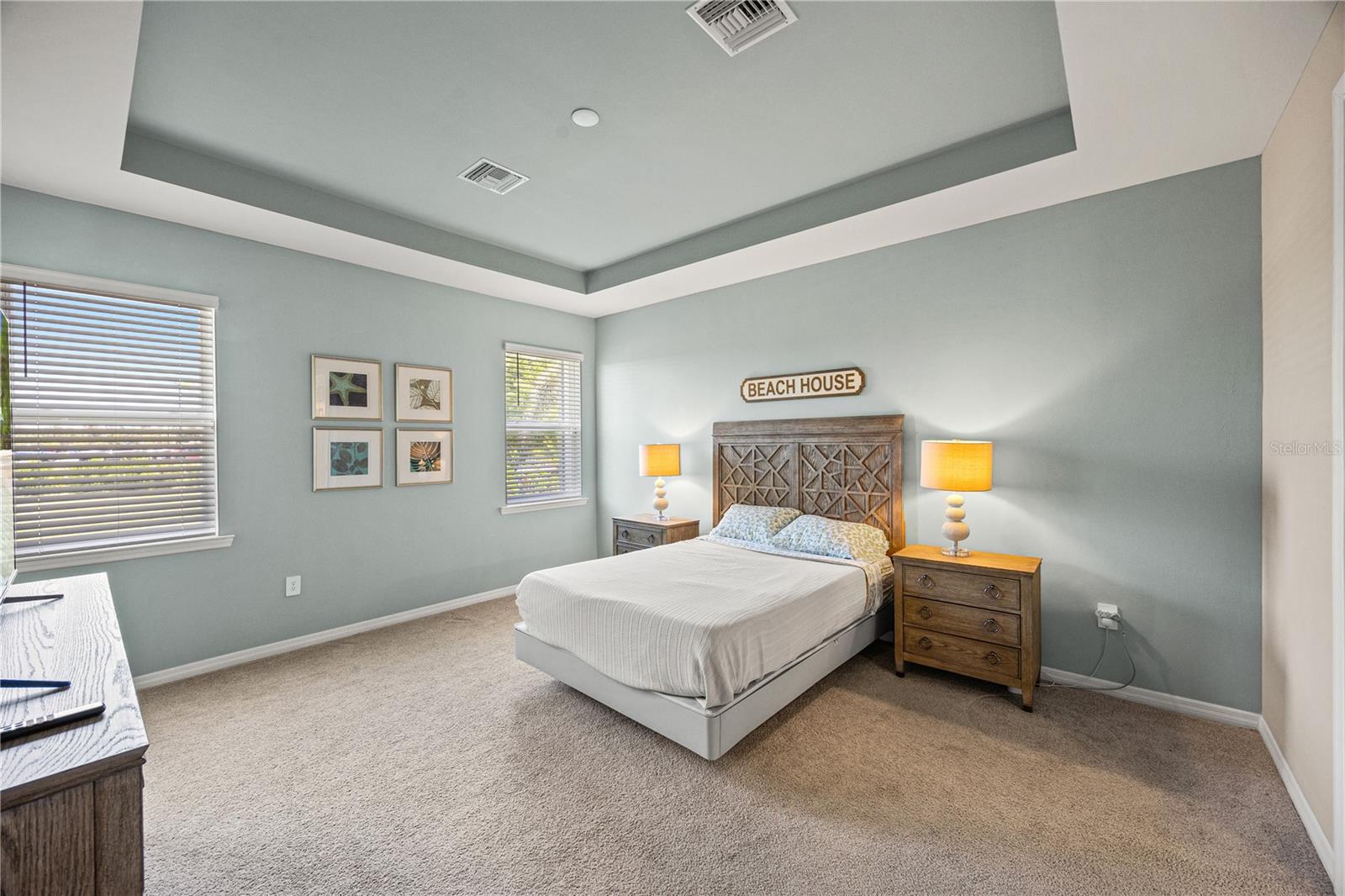 PUNTA GORDA ISLES SEC 18 - Residential