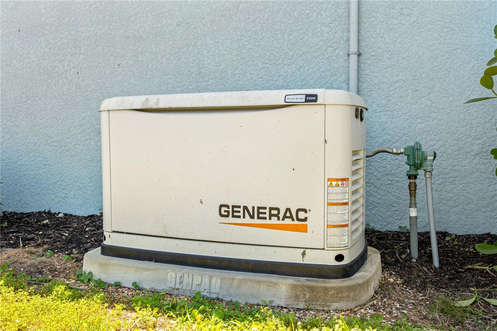 PUNTA GORDA ISLES SEC 18 - Residential