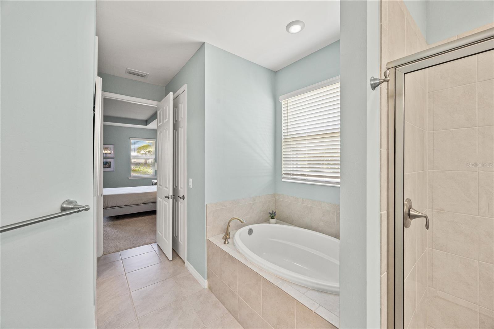 PUNTA GORDA ISLES SEC 18 - Residential