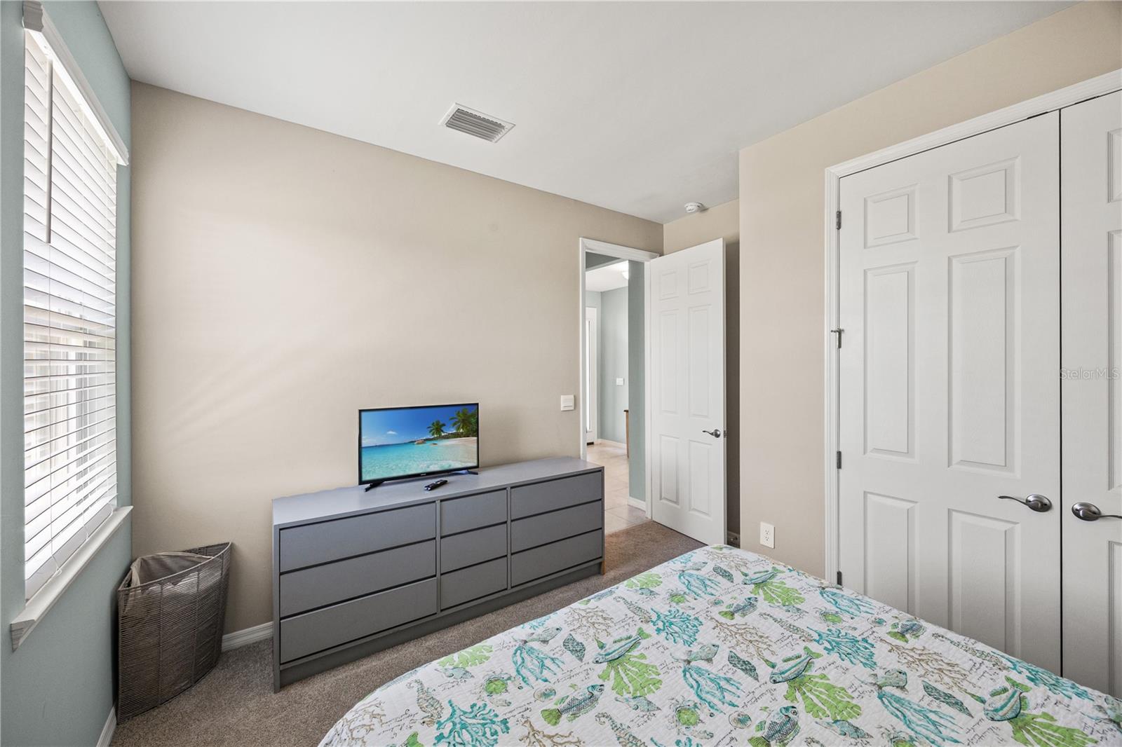 PUNTA GORDA ISLES SEC 18 - Residential