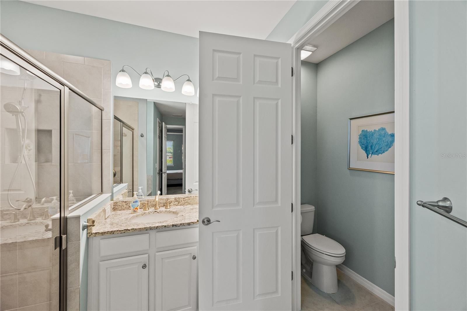 PUNTA GORDA ISLES SEC 18 - Residential